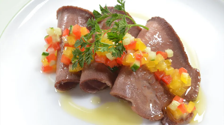 Auberge Otowa Club