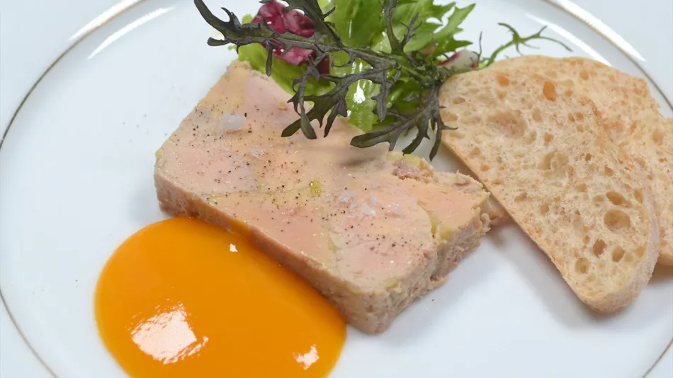 Auberge Otowa Club