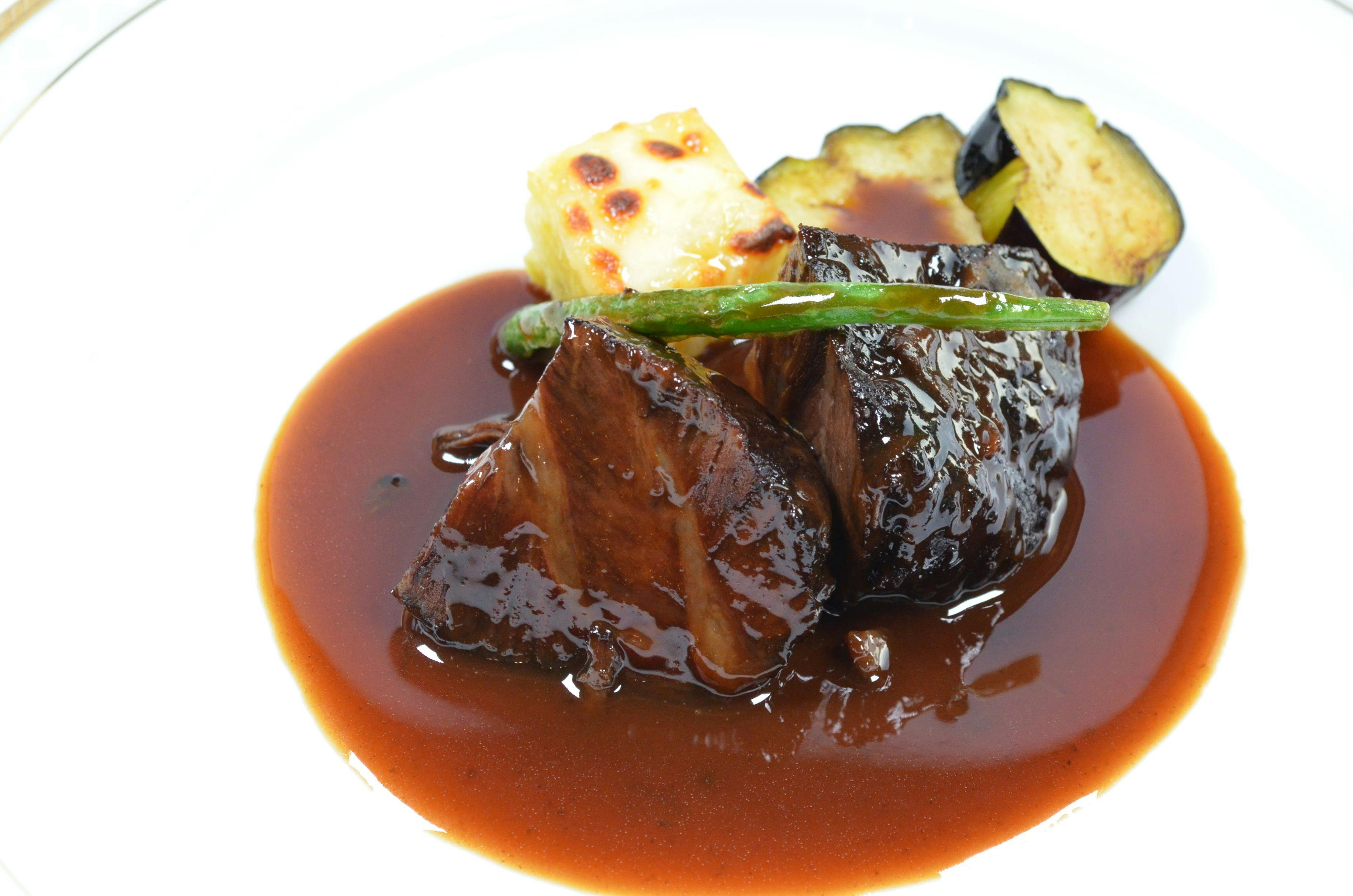 Auberge Otowa Club