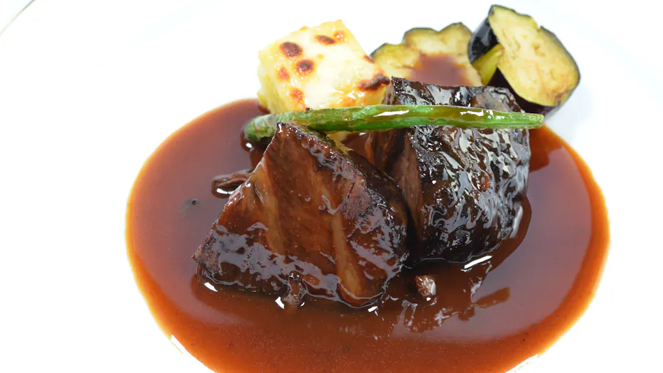 Auberge Otowa Club
