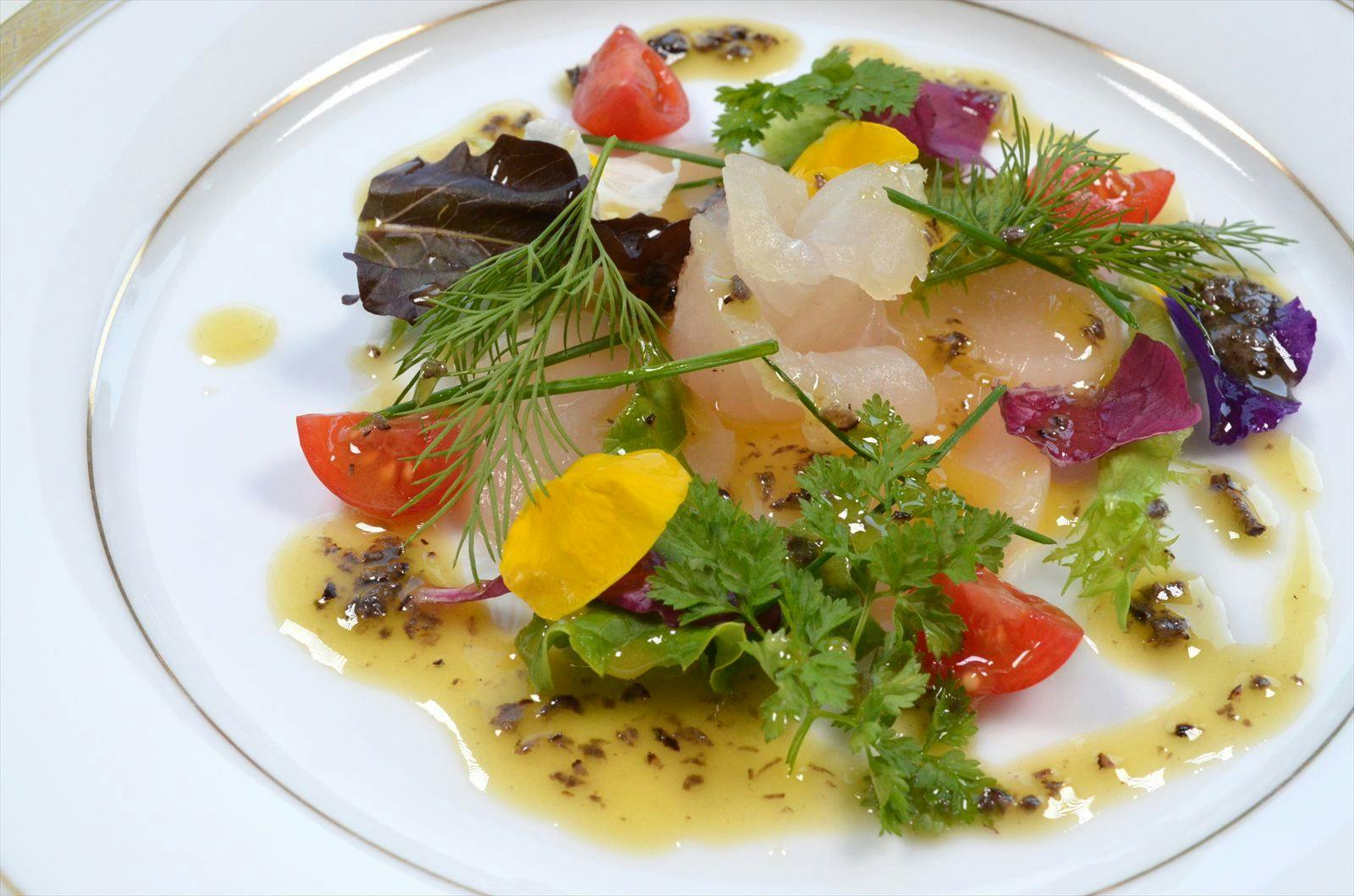 Auberge Otowa Club
