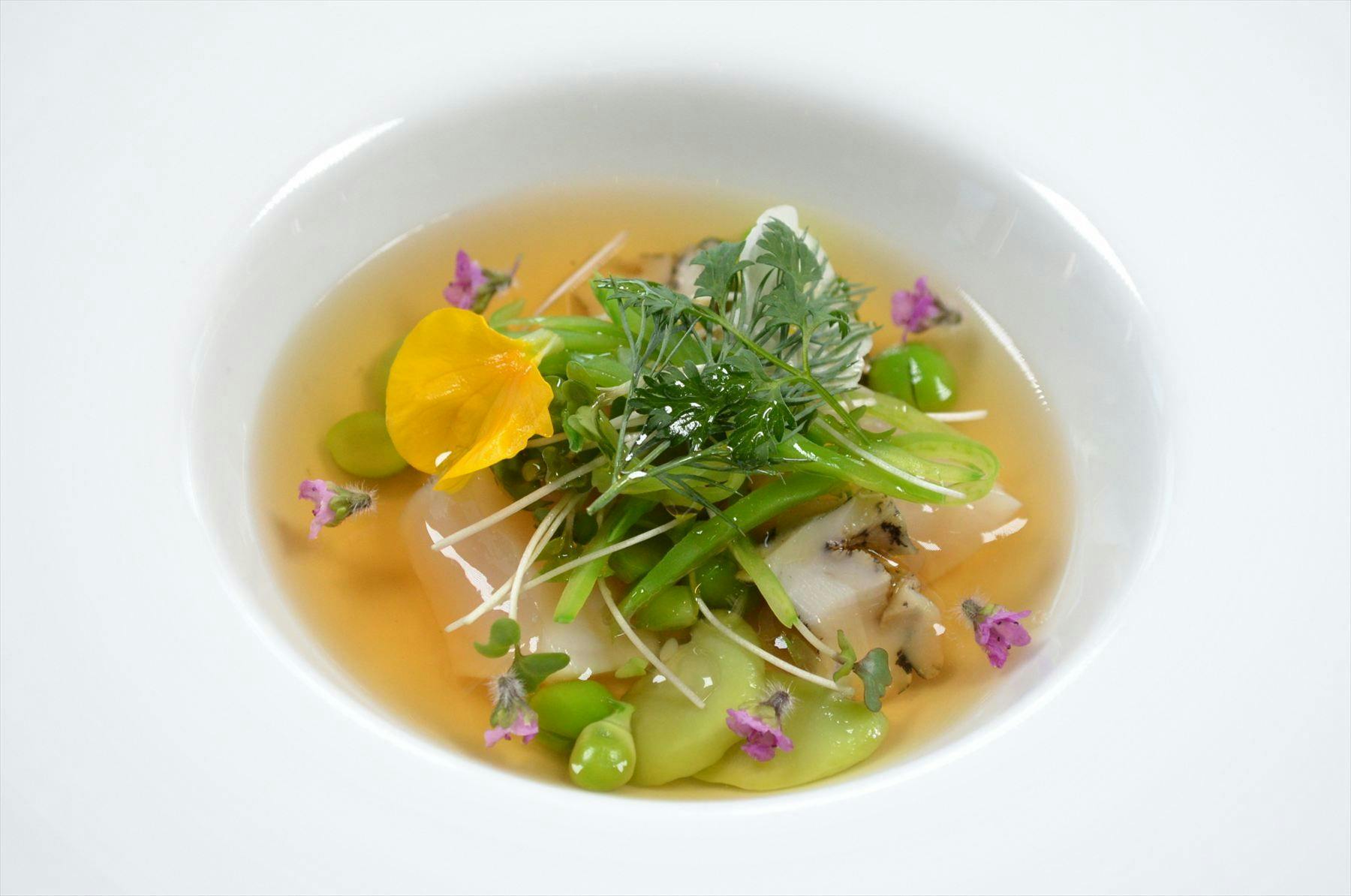Auberge Otowa Club