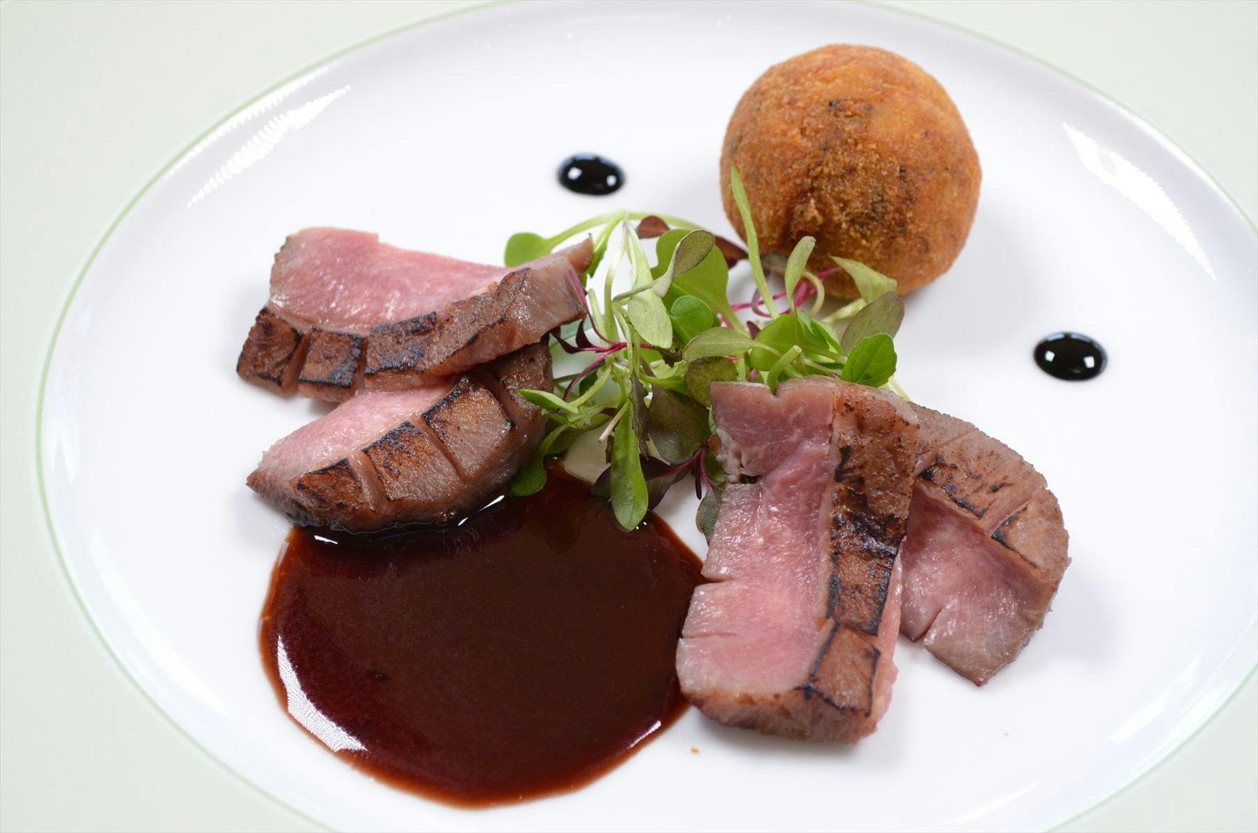 Auberge Otowa Club