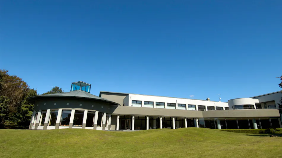Auberge Otowa Club