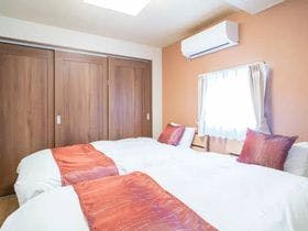 ふるシェアの家　滋賀　信楽