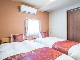 ふるシェアの家　滋賀　信楽