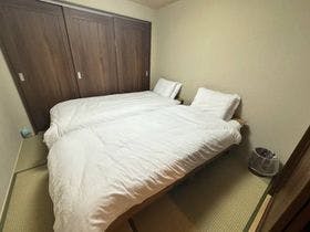 ふるシェアの家　滋賀　信楽