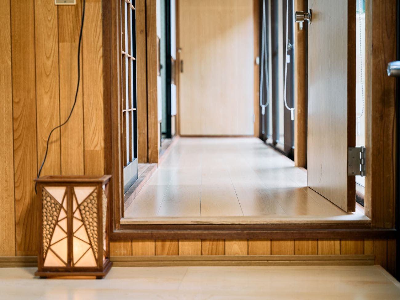 MIU HOUSE