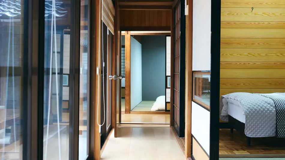 MIU HOUSE