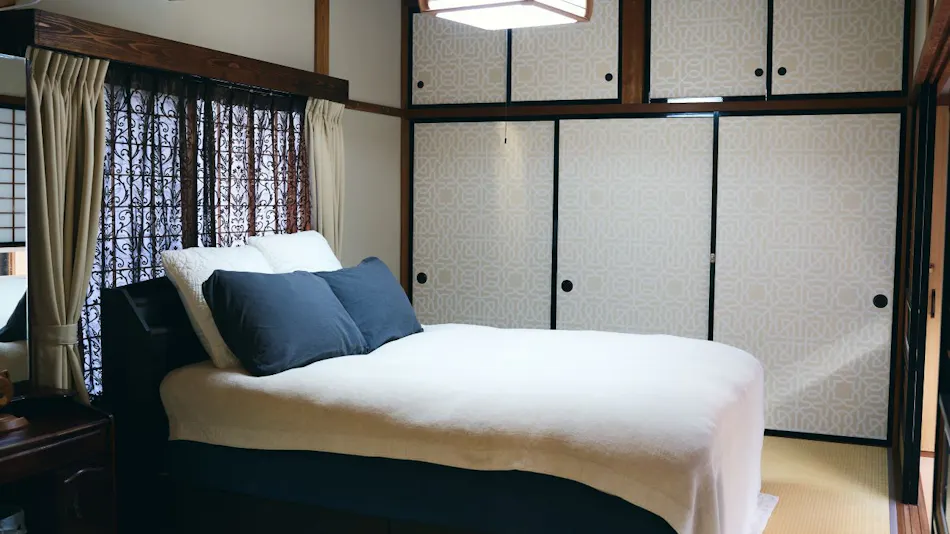 MIU HOUSE