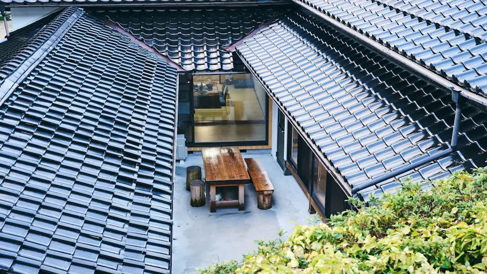 MIU HOUSE