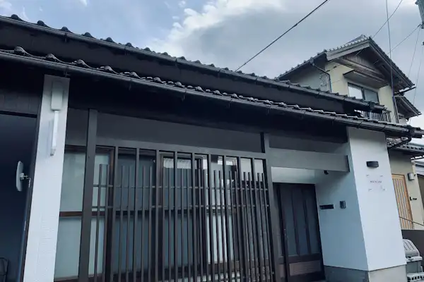 施設画像
