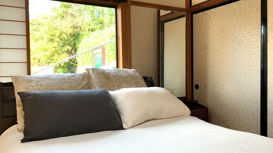 MIU HOUSE