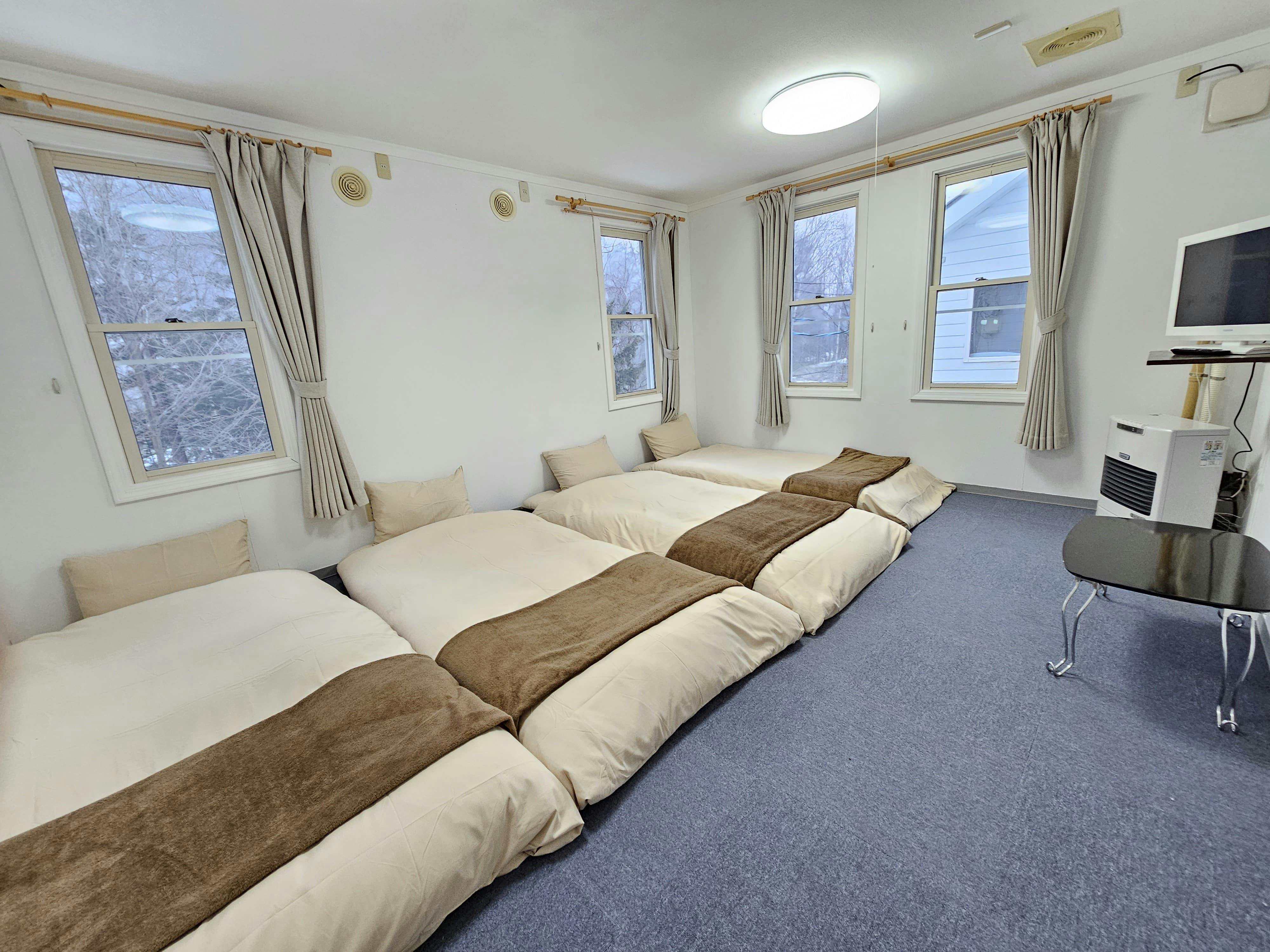 White House ホワイトハウス -宿泊予約なら 【Yahoo!トラベル】