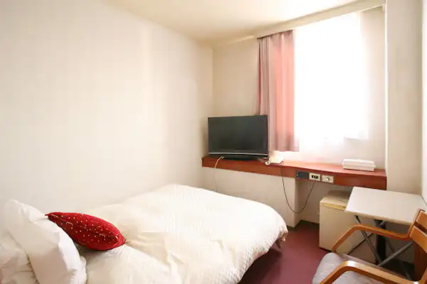 ห้องเดี่ยว