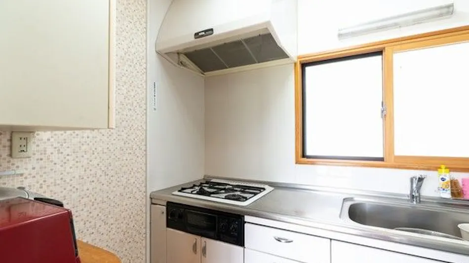 Ururun Kawaguchiko Cottage