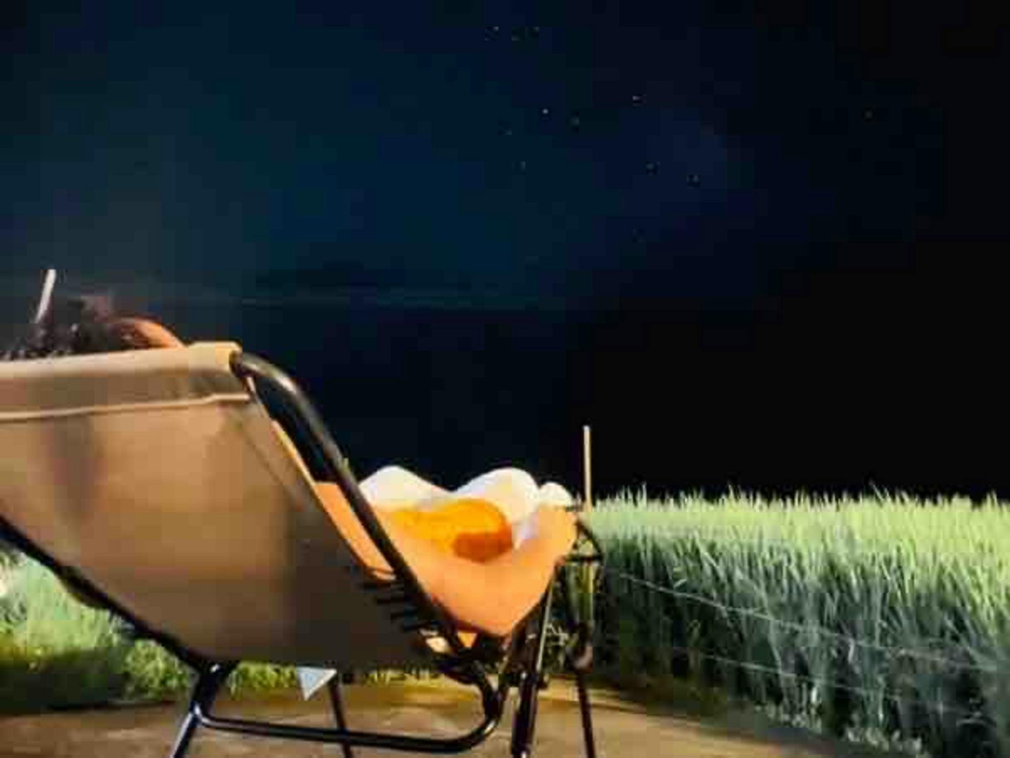 Mountain Lodge Hanase-an