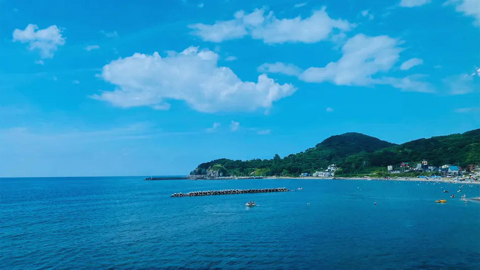 Otaru Geihinkan