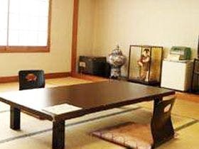 磯料理とワインの宿　春日ホテル