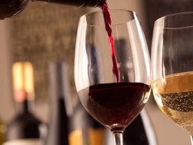 磯料理とワインの宿　春日ホテル