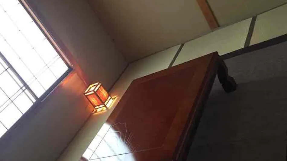 Guest House Daisho Oshiro Asobi