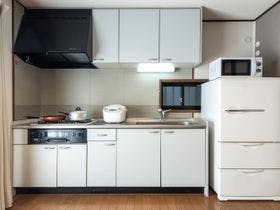 アーバンステイ品川