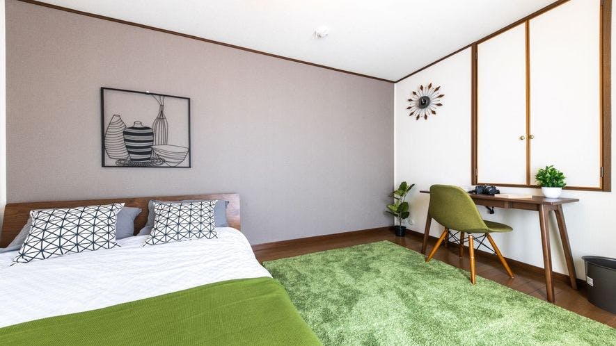 Urban Stay Shinagawa
