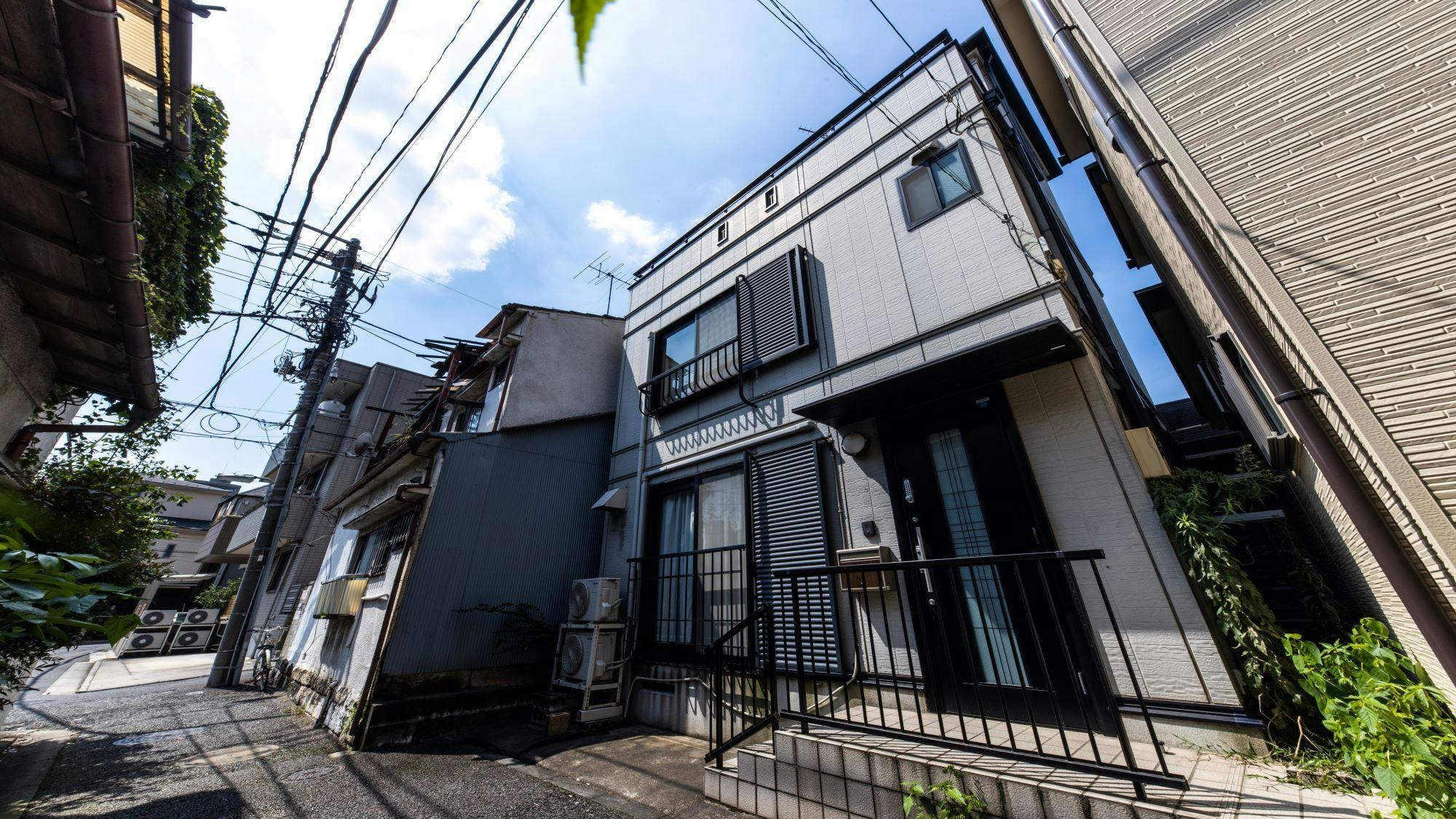 施設画像