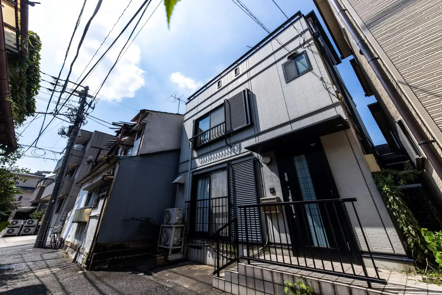施設画像