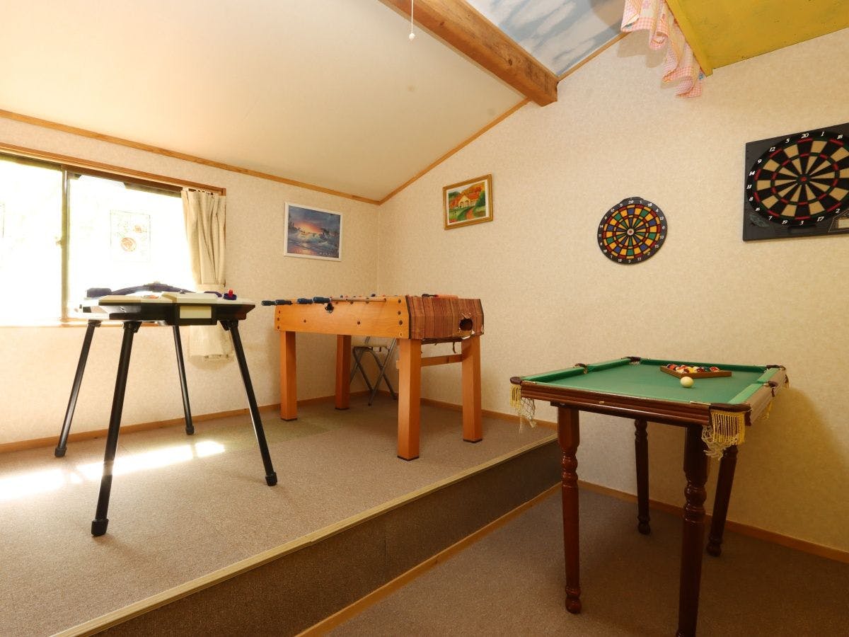 ห้องเด็ก