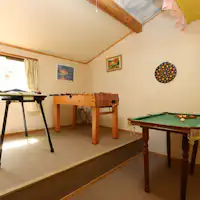 ห้องเด็ก