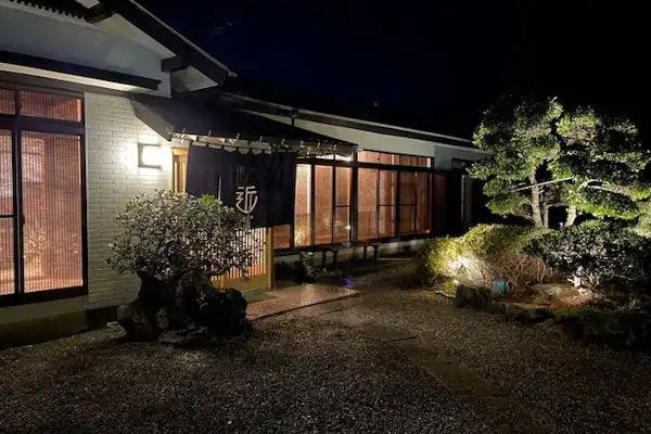 施設画像
