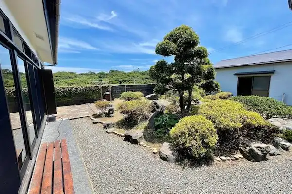 施設画像