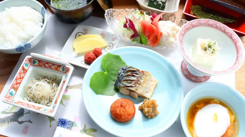 Hotel Koshikishima Shinwakan