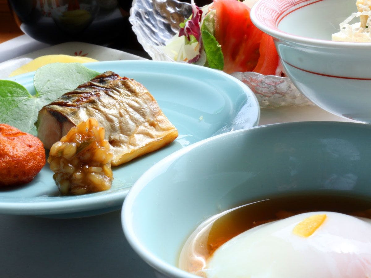 Hotel Koshikishima Shinwakan