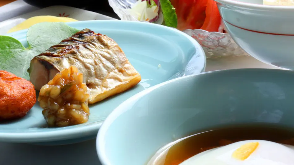 Hotel Koshikishima Shinwakan