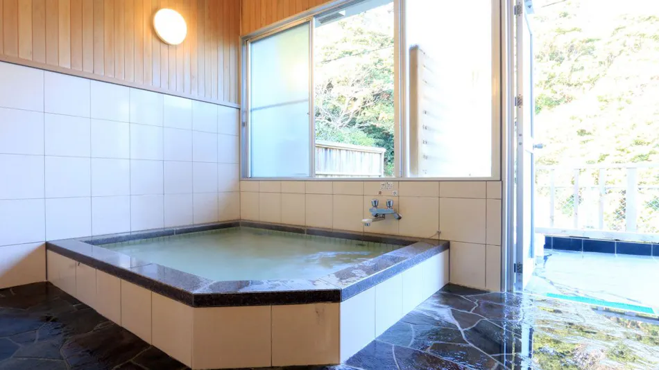 Hotel Koshikishima Shinwakan