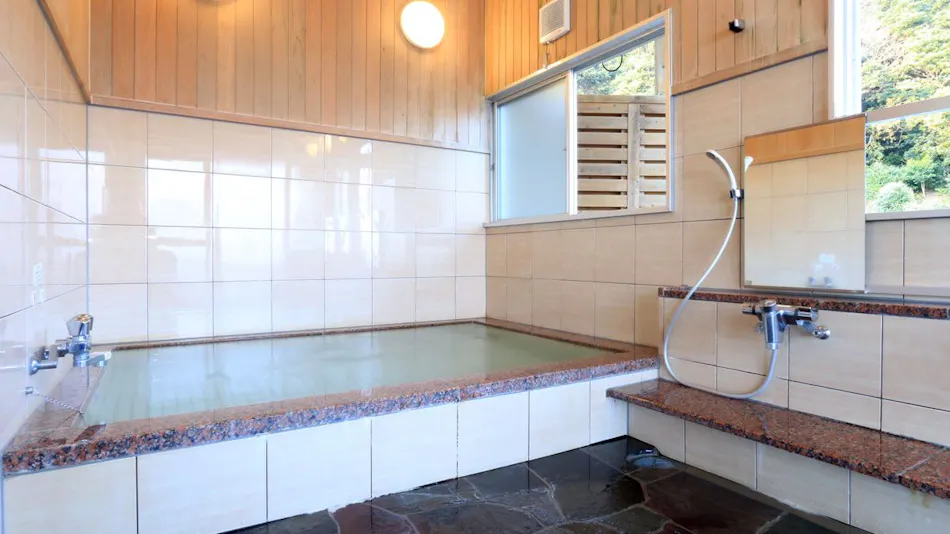 Hotel Koshikishima Shinwakan