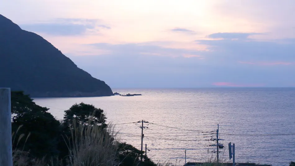 Hotel Koshikishima Shinwakan