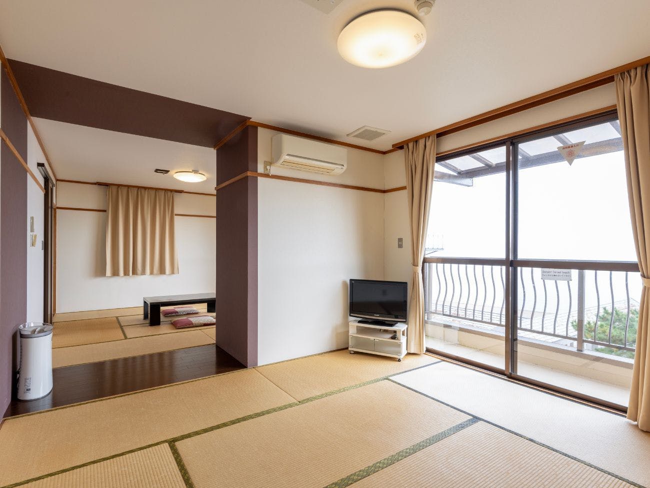 WASUKI BASE Biwako GUEST HOUSE