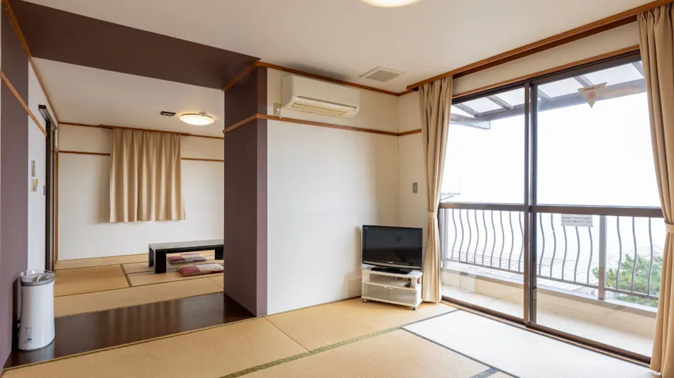 WASUKI BASE Biwako GUEST HOUSE