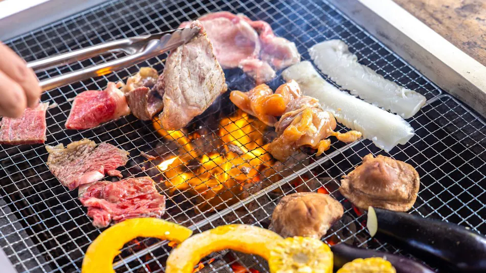 WASUKI BASE Biwako GUEST HOUSE