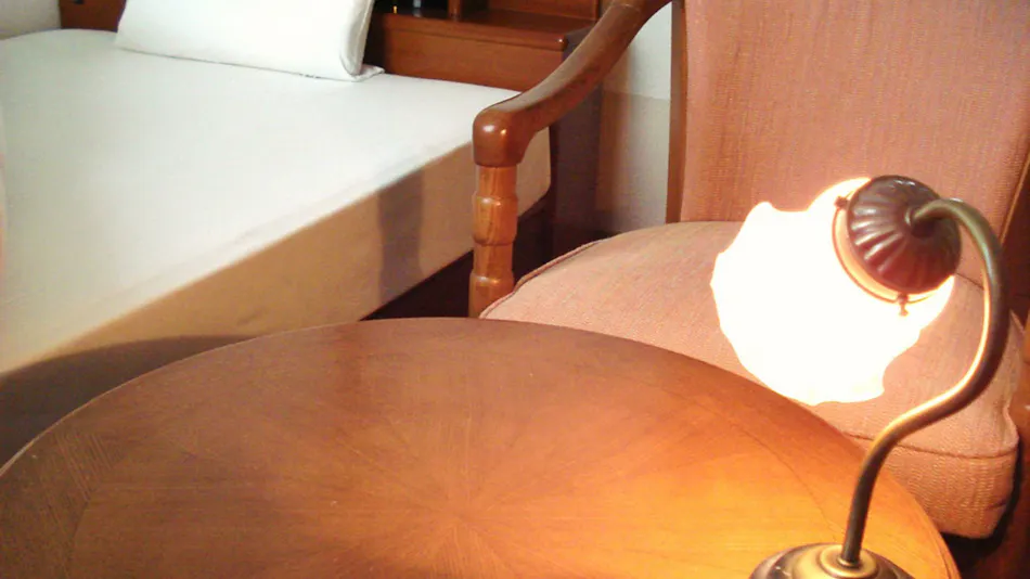 Business Hotel Big West