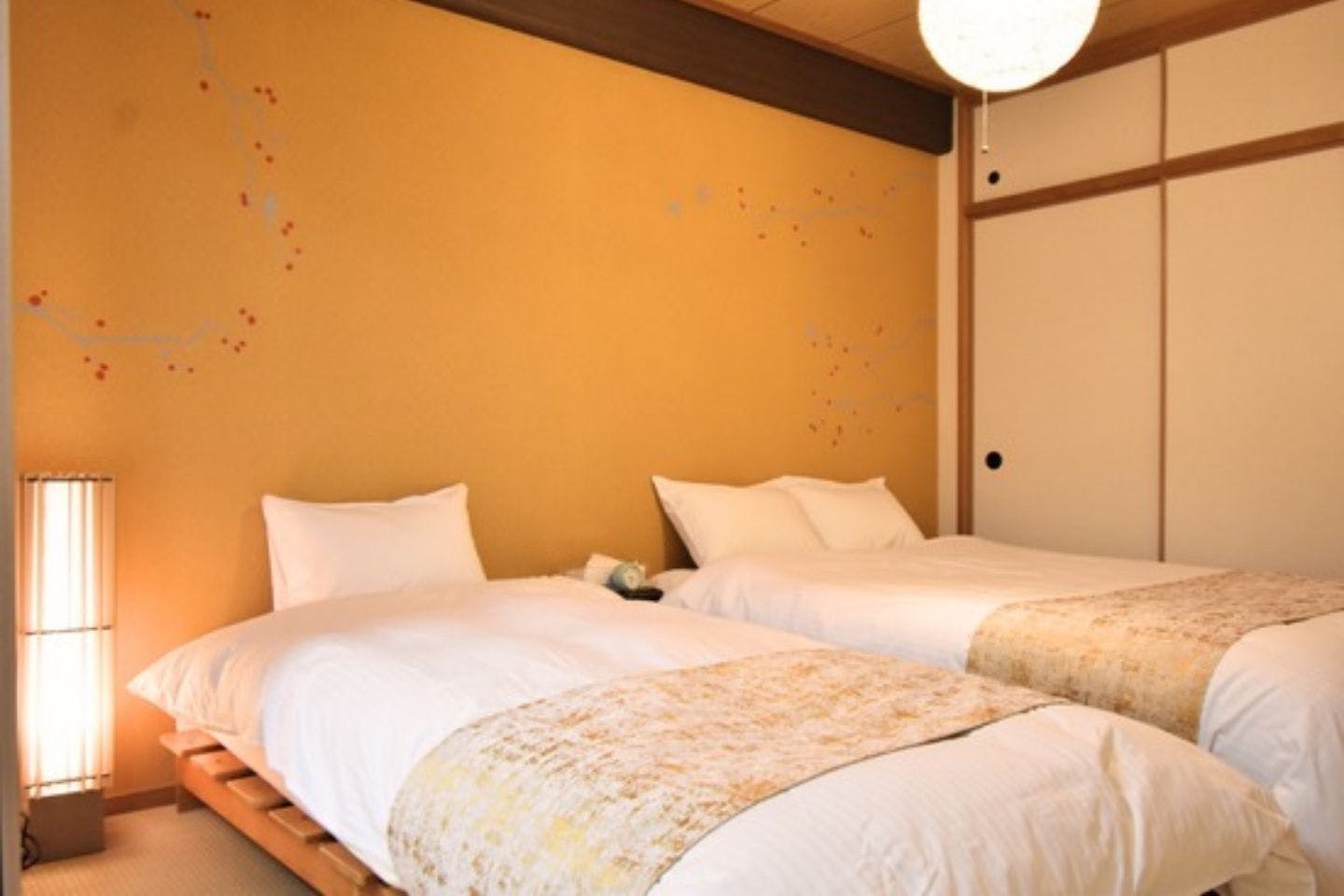 Alphabed Takamatsu Rainbow Street