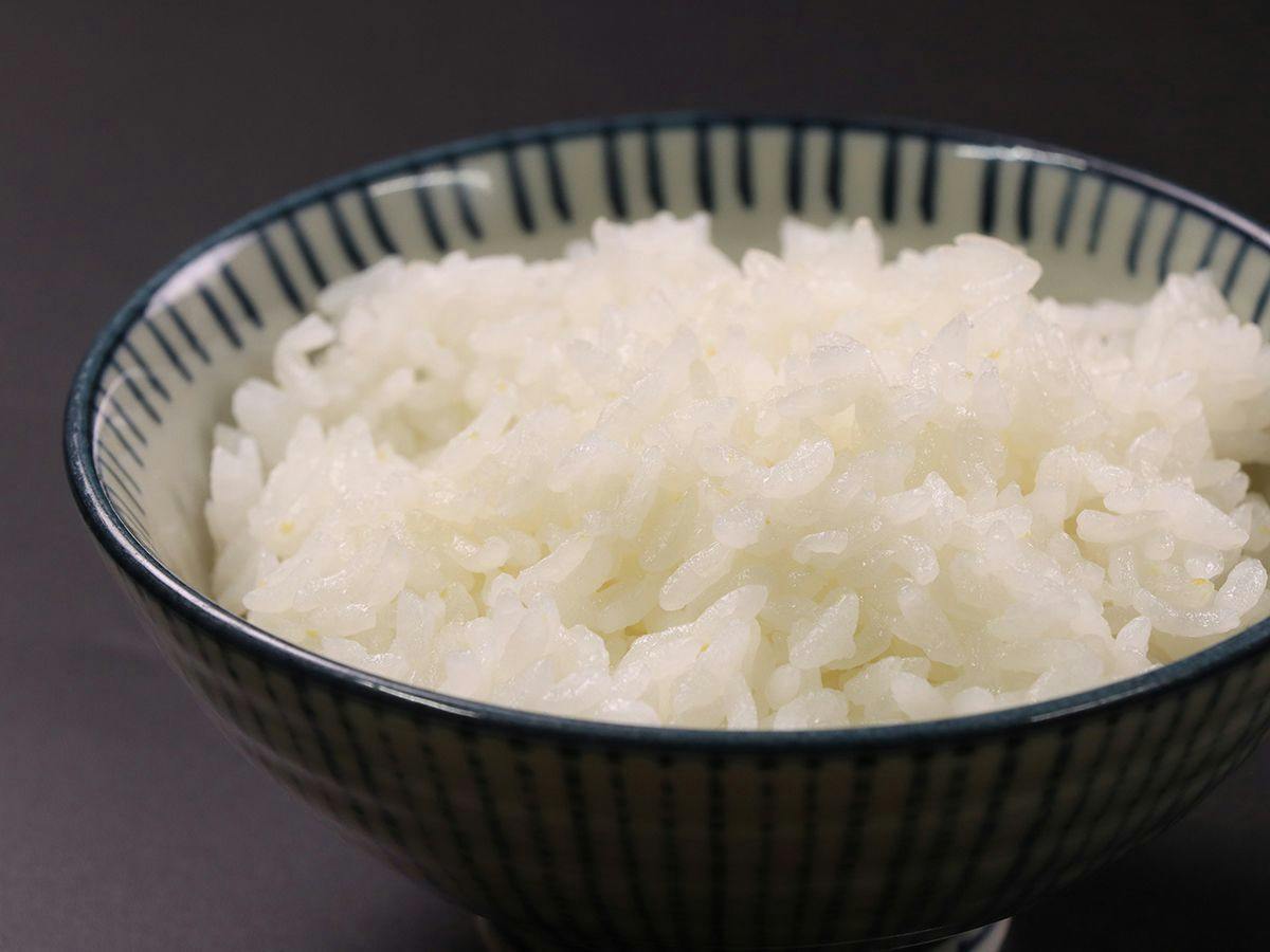 Onsen Ryokan Suimei