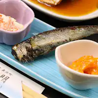 อาหารเย็น