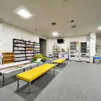 # ล็อบบี้