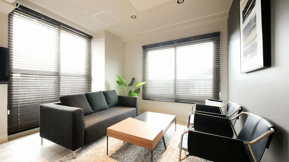 LESTEL MARU Sapporo Maruyama