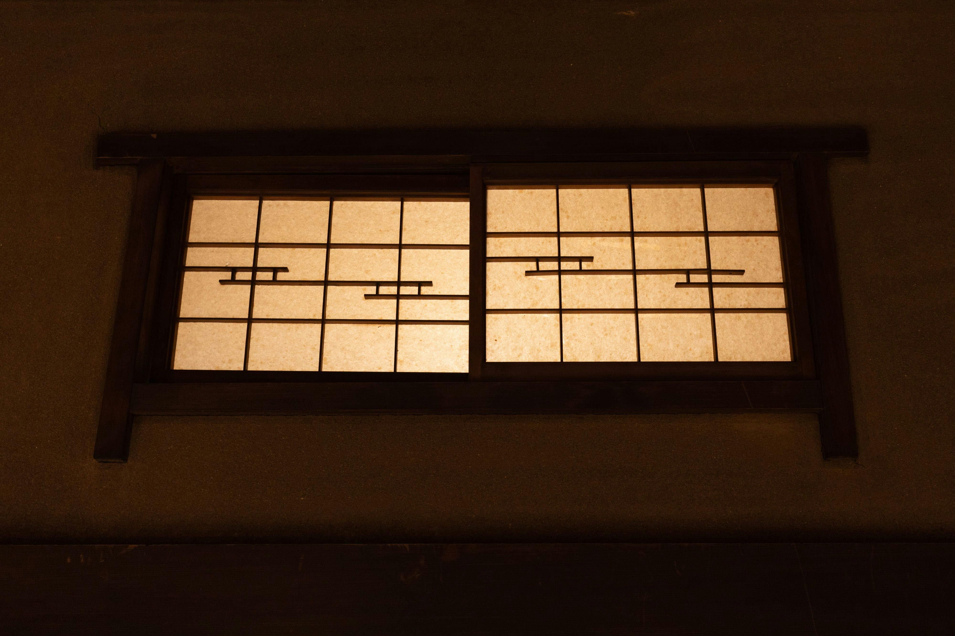 Classic & Modern SELF-STYLED HOTEL Banba Oosone