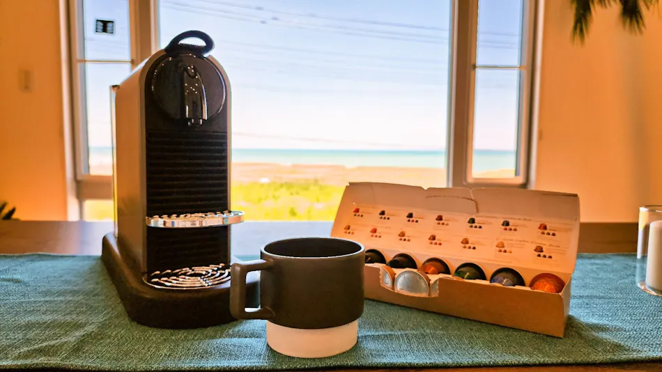 Kujukuri SURF Terrace <UMI> - Kando -